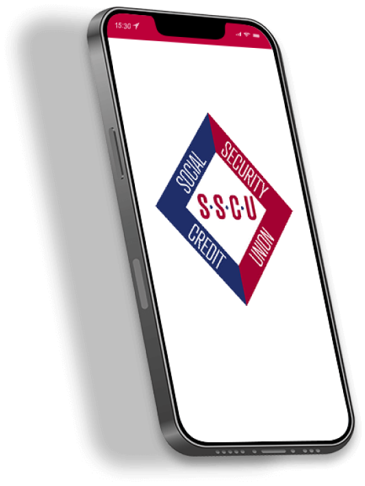 Phone App